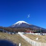 なるたか 的头像