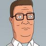 StricklandPropanePR's profile picture