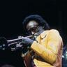 Miles Davis's profile picture