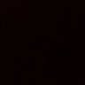 Abdulrahman Bawazer's profile picture