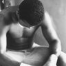 Corey Tucker profil fotoğrafı