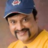 Durgesh Warty's profile picture
