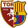bozzamauro_7 profil fotoğrafı