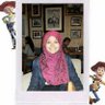 Profilbild von Rahma Kania Dewi🏴🫡/Suis꧁IP꧂