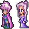 Profilbild von やまだたろう。