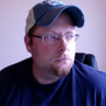 Profilbild von John Albaugh