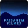 Profilbild von Paisagem Filmes
