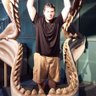 Ryan Rabalais profil fotoğrafı