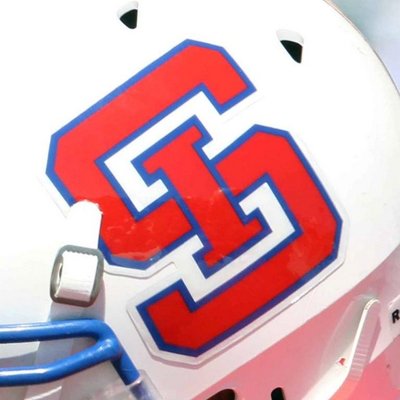 SIscores's profile picture