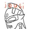セブン上司's profile picture