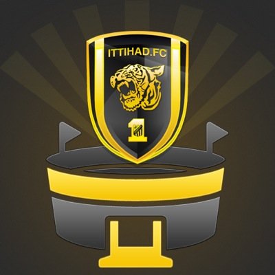ITTI_Saudi_Club's profile picture