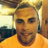 Profilbild von greg madin