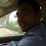 Anirudh Batwara's profile picture
