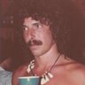 The Dude's profile picture