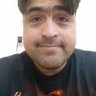 Jaime Gonzalez profil fotoğrafı