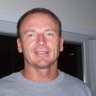 Coach Heck profil fotoğrafı
