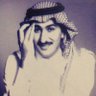 Фото профиля هـآجـس الشـمَّري ☪︎