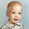 Profilbild von John Bishop