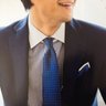 Masa's profile picture