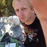 Yuri Sidorov's profile picture