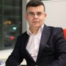 erdal cevik's profile picture