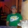 Profilbild von Andres Barahona