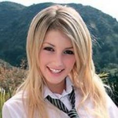 kocyokocyozoku's profile picture