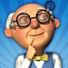 nasermars's profile picture