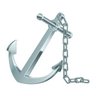 Фото профиля HVH THE REASONABLE PIRATE