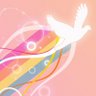 JEAN4PEACE 的头像