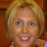 Mary Mul Collins's profile picture