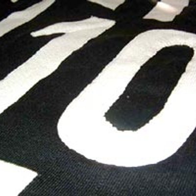La Maglia Bianconera's profile picture