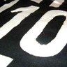 Profilbild von La Maglia Bianconera