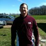 Darry Jones's profile picture