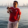 Carlos Miranda's profile picture