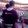 Profilbild von Sebas Tian 🇱🇻