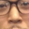 トダケイタ profil fotoğrafı