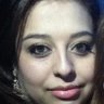 Profilbild von cristy