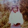 Profilbild von عبدالمجيد الغامدي