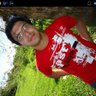 Jose Gomez Sanabria 的头像