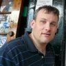 Profilbild von Russ Karlberg