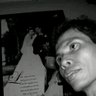 Petljun Belsia Eoh's profile picture