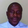 Francis Dagbah profil fotoğrafı