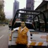 Profilbild von Mario Ramírez N.