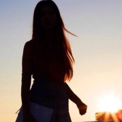 aldaja_305's profile picture