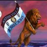 Fateful 🦁 profil fotoğrafı
