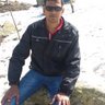 Profilbild von manish Jain