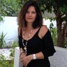 Alla Nässi's profile picture