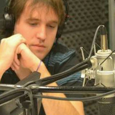 Nicolas_Ferre's profile picture