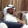 Fahad Al 的头像